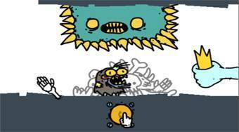 Crown Dungeon