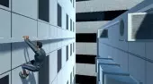 Parkour GO 2: Urban