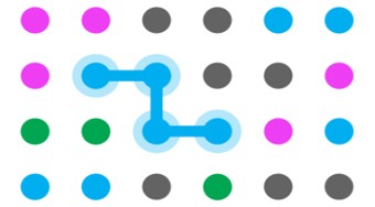 Two Dots