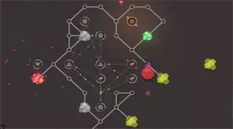 Yorg.io