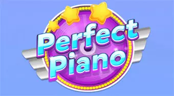 Perfect Piano