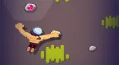 Climb Rush