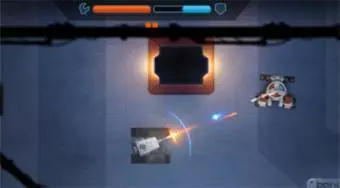Gunmach