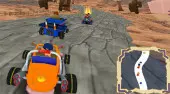Go Kart Pro