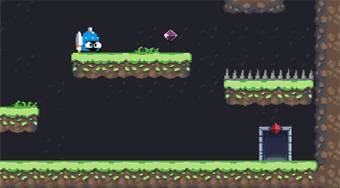 Little Knight