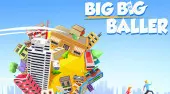 Big Big Baller