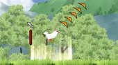 Chickaboom