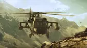 Goodgame Empire: Millennium Wars