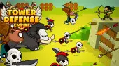 Empire Tower Defense