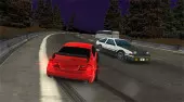 Drift Club