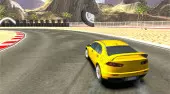 Drift Cars