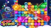 Pop Stone 2