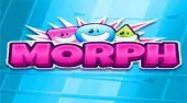 Morph