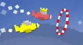 Micro Pilots