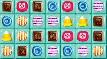 Candy Farn
