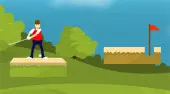 Magic Kick