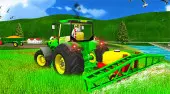 Farming Simulator