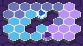 Hexa Path