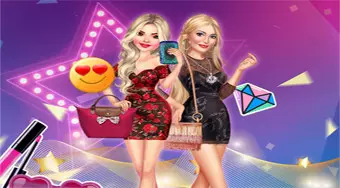 Celebrity Stardom Fashion