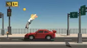 Backflipper