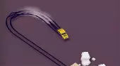 Snow Drift