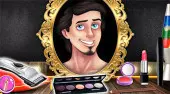 Prince Draf Quuen