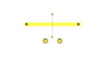 Physics Puzzles HD