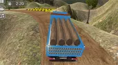 Indian Truck Simulator 3D