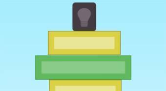 Lightbulb Physics
