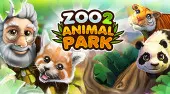 Zoo 2: Animal Park