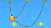 Cut My Rope
