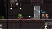 2Doom