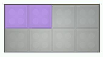 Folding Block Puzzle