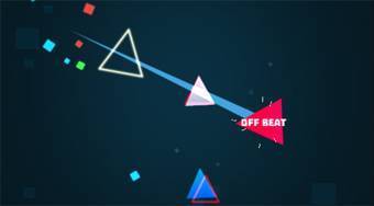Beat Dropper