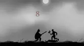 Black Knight 2