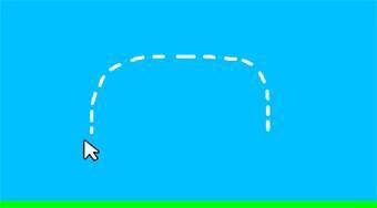 Car Drawing Physics