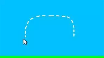 Car Drawing Physics