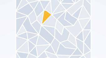Polyshapes