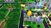 BomBom.io