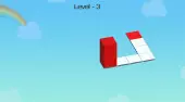 Bloxorz Roll the Block