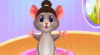 Maus