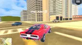 TM Driver