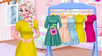 Princesses Message Tee's
