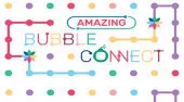 Amazing Bubble Connect