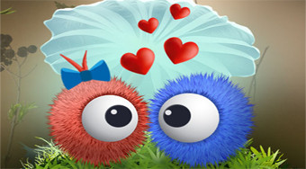 Fluffy Story