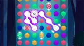 Lumeno