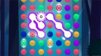 Lumeno