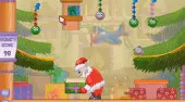 Civiballs Xmas: Level Pack