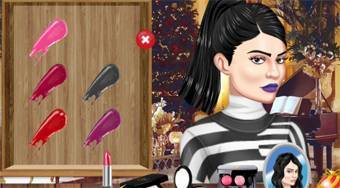 Kardashians Do Christmas
