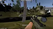 Dino Hunt